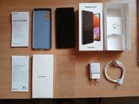 Samsung A32 idealny !