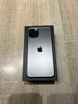 Iphone 11 pro 256gb 94% kondycji baterii