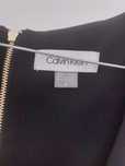 Vestido Calvin Klein