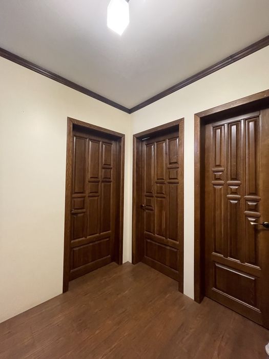 Здається в оренду 2кімн.новобудова