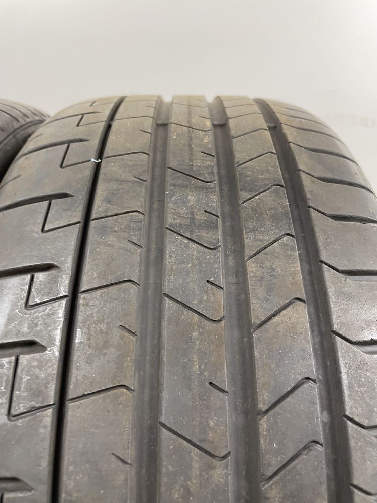 245/35R19 93Y Pirelli P Zero PZ4 AO