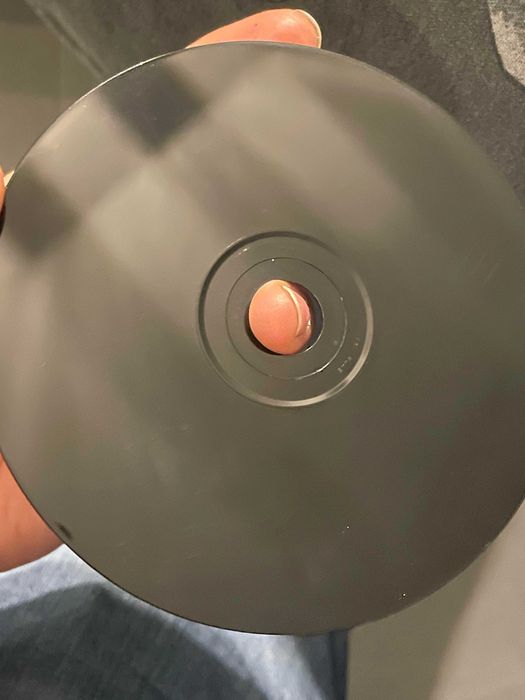 Disney Hercules PSX PS1 Playstation angielska komplet