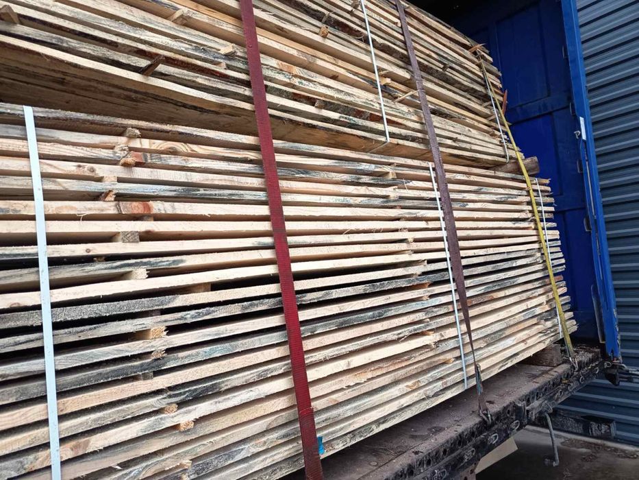 Продам дошку  20 - 30 довжина 3 метра