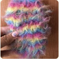 Мяка іграшка сова совуня мягкая игрушка