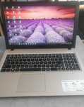 Laptop Asus F540U 15,6 " Intel Core i3 4 GB / 256 GB