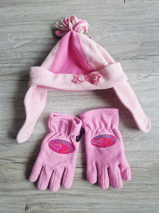 Paczka markowych ciuszków. Dziewczynka r 110-116cm. NEXT, 5.10.15. Z7