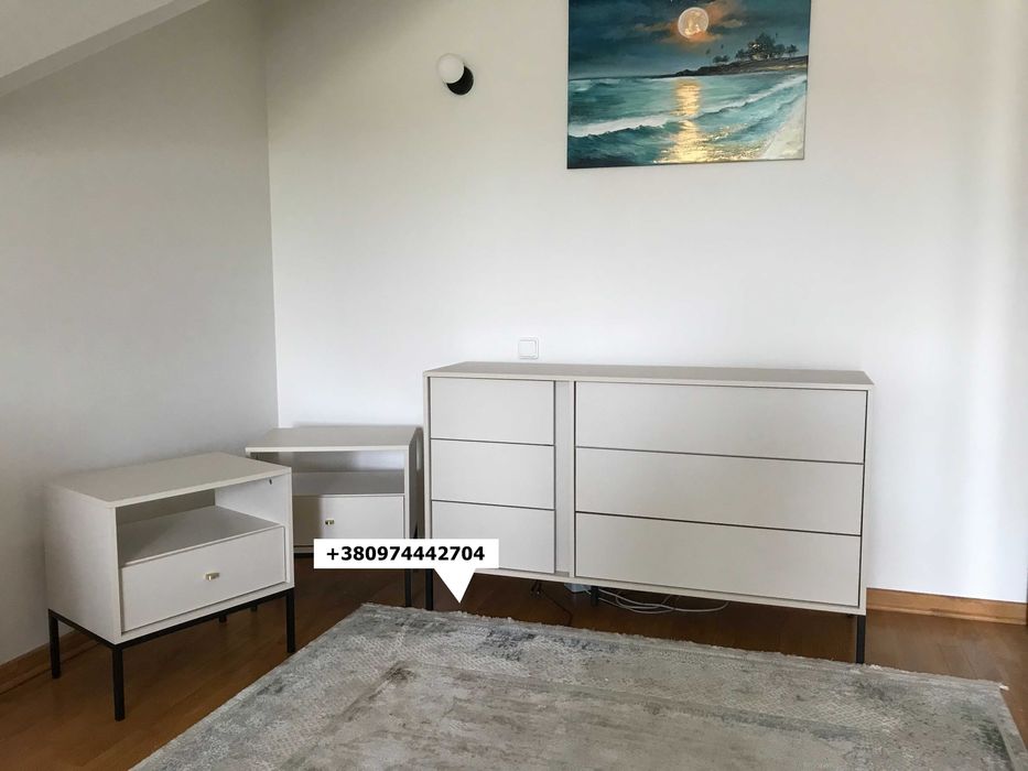 Збираю Меблі. Збірка Корпусних Меблів. Складання Меблів. Кухні.