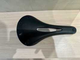 Brooks Cambium C13 All Weather 145mm Black