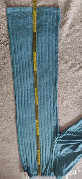 PROMOÇÃO- Pantalona Desportiva