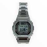 Męski zegarek G-SHOCK GMW-B5000