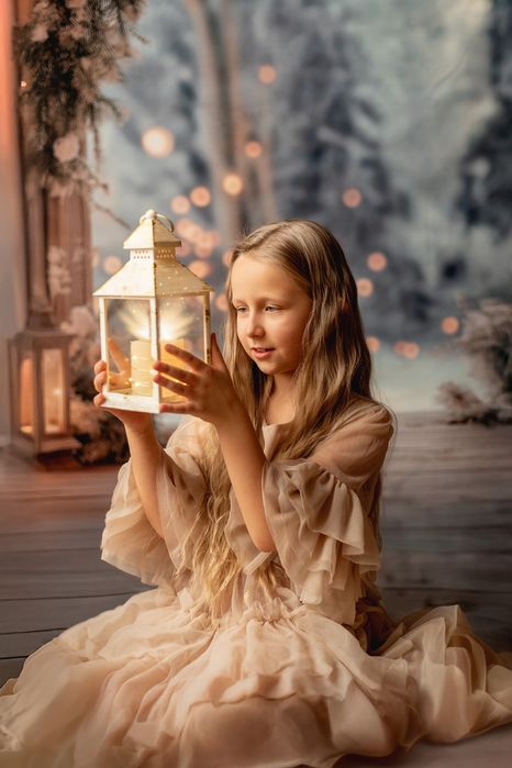 Sesja świąteczna ostatnie wolne terminy fotograf Zgierz sesja rodzinna