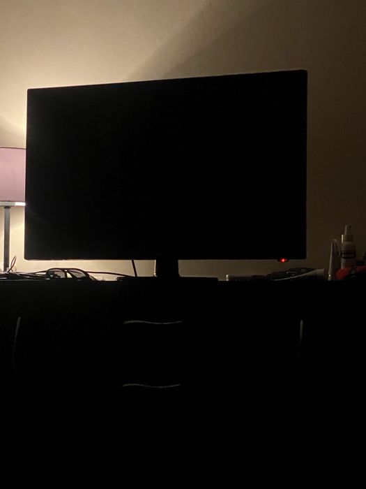 Samsung odbior radom