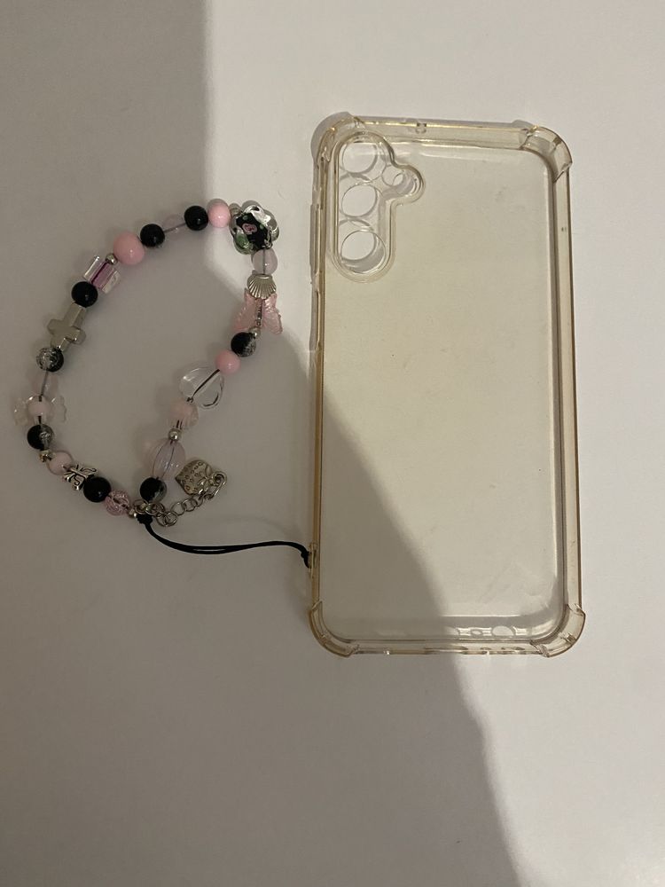 Продам samsung Galaxy A15