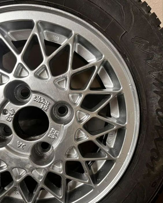 продам диски r13 4x100