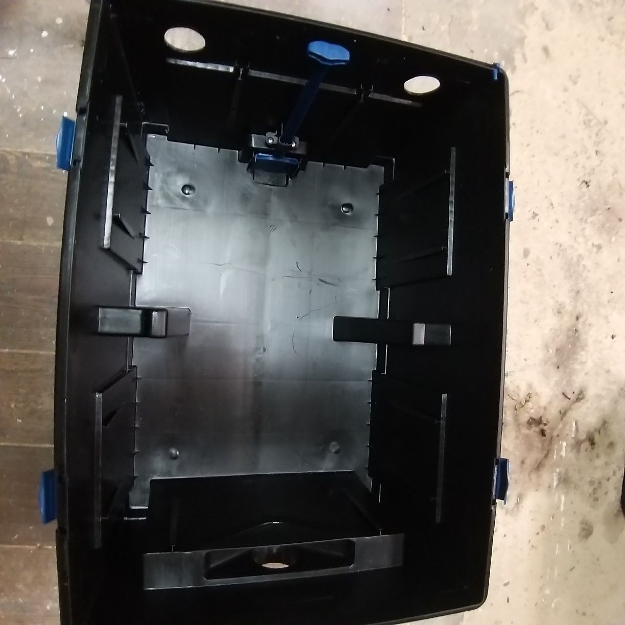 zestaw oase biosmart 36000 filtr pompa oase i lampa uv oase