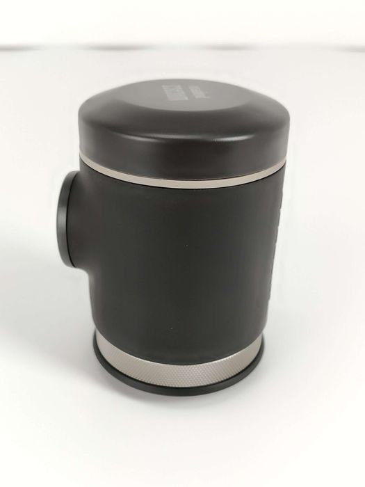 WACACO Picopresso Przenośny Ekspres do Kawy z Futerałem Ochronnym