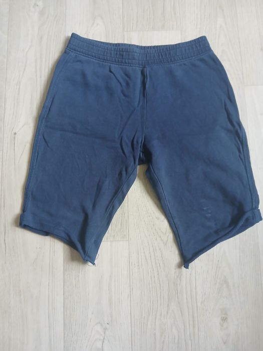 Шорти на хлопчика 9-10 років