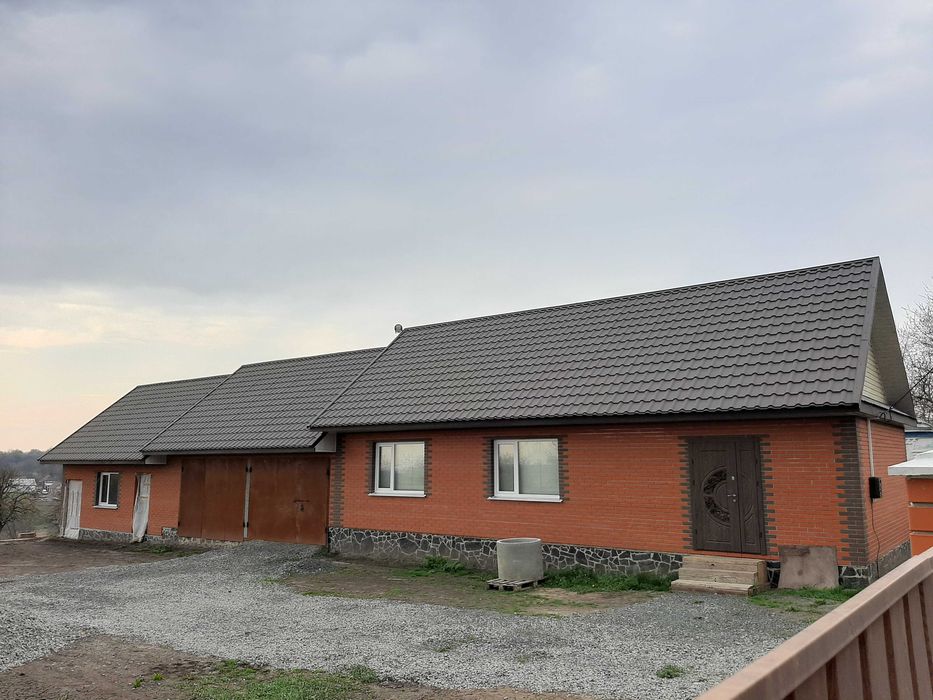 Металочерепиця Металлочерепица Профнастил Металопрофиль Профиль Монтаж