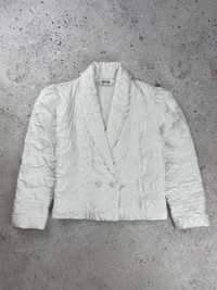 Miss dior 70’s vintage quilted jacket жіноча куртка піджак оригінал