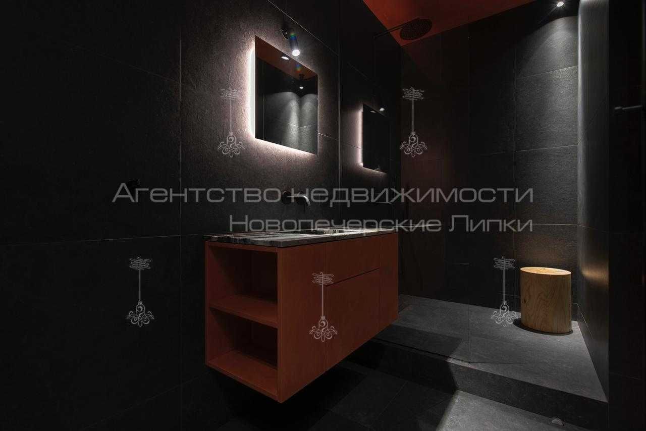 Аренда 4 ком квартиры ЖК Новопечерские Липки Драгомирова