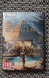 Assassin's Creed Origins Pc Folia