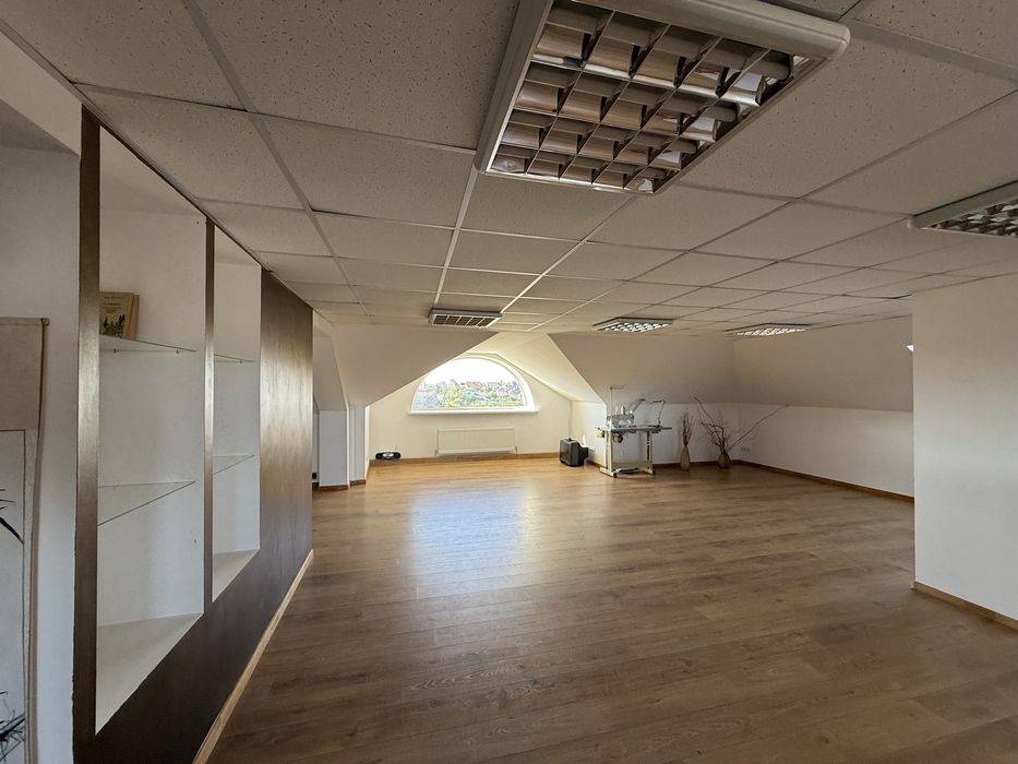 Продажа добротного дома на Перегоне.