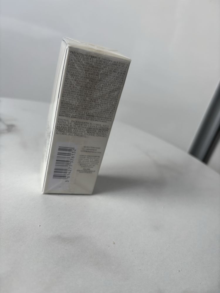 Acqua Di Gio Giorgio Armani perfumy 15 ml