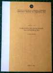 Livro Engenharia LNEC - Garantia na Qualidade da Construção