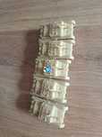Pluton semovente do gry flames of war
