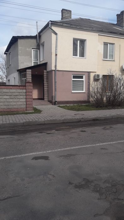 Оренда магазину, 21,2м2