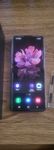 Samsung Z Flip 256 GB SM-F700F/DS