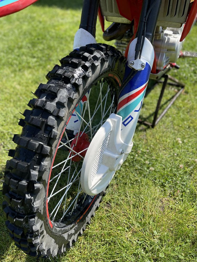 Kovi Max 300  Кові макс 300