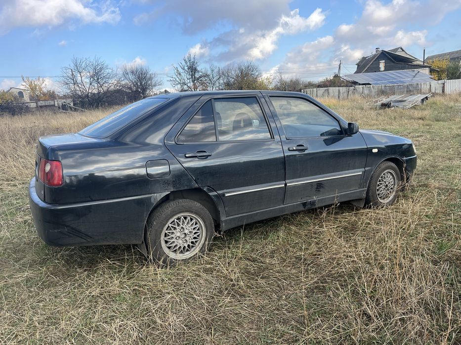 Продаж - Обмен - Рассрочка.