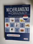 Niderlandzki w obrazkach NOWA