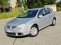 Volkswagen Golf 1,6 102KM * Klima * Elektryka * Okazja!!