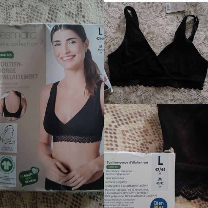 Піжама жіноча Primark