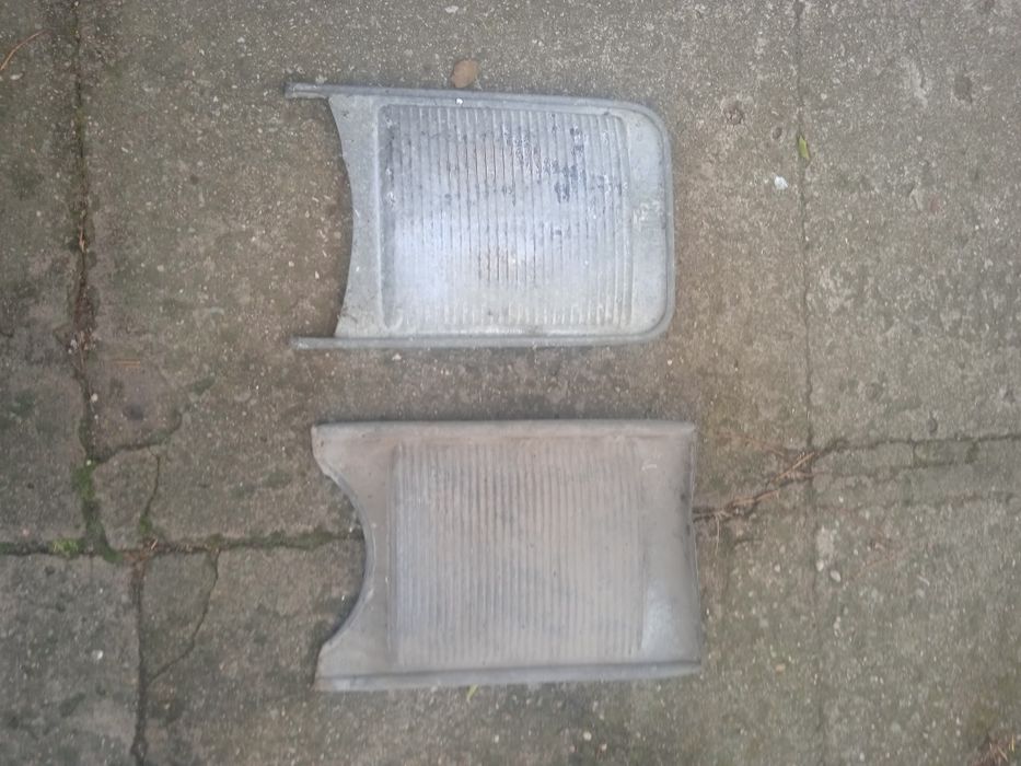 Tary do prania ręcznego