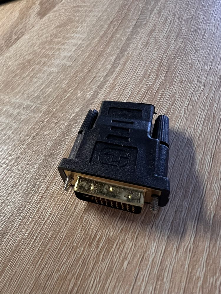 Адаптер USB (переходник)/Адаптер HDMI/Переходник аудио