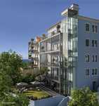 Apartamento T5 para venda