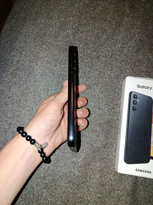 продам телефон самсунг А14