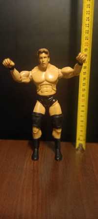 WWE Wrestling figurka JAKKS Pacific JBL John Bradshaw elite