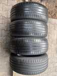 Opony ZEETEX 235/55R17