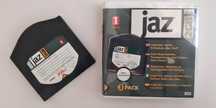 Iomega - JAZ 2GB