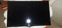 Televisão LG para venda