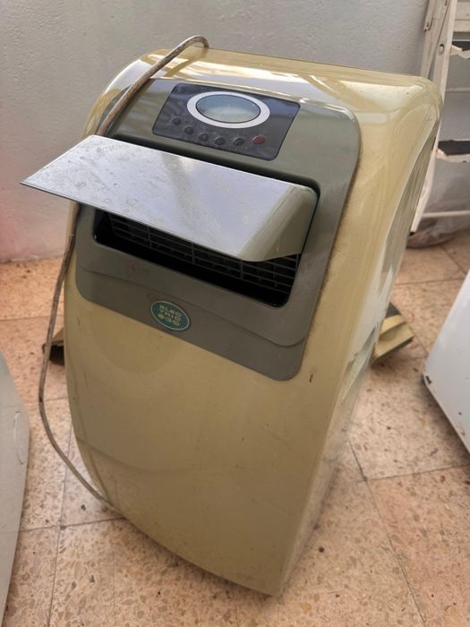 Ótima placa com forno