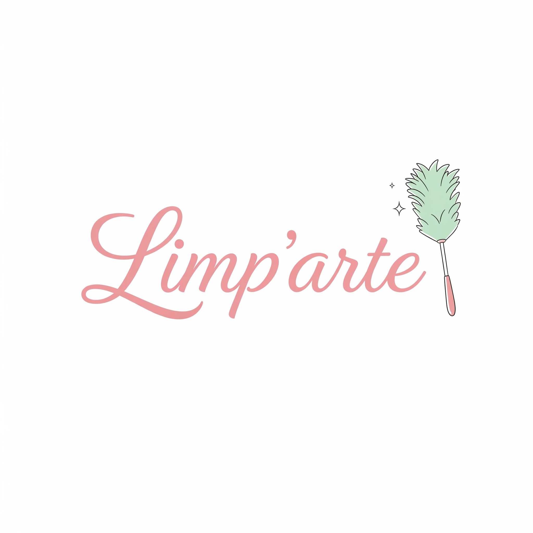 Serviços de Limpeza Profissionais