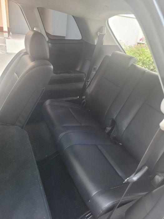 Продам легкове авто