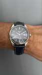 Longines Master Collection
