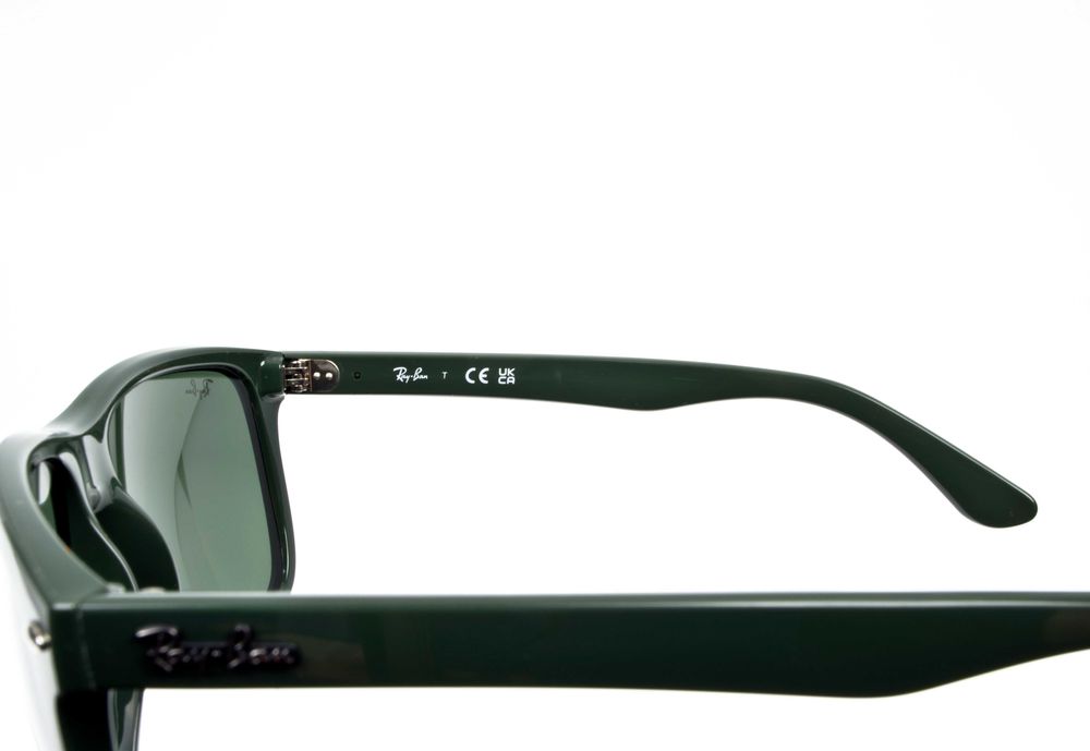 Ray Ban Оригинал Новые RB4547 очки окуляри