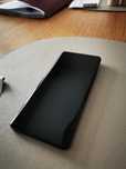 Telefon Motorola edge 40 8/256GB wodoodporny